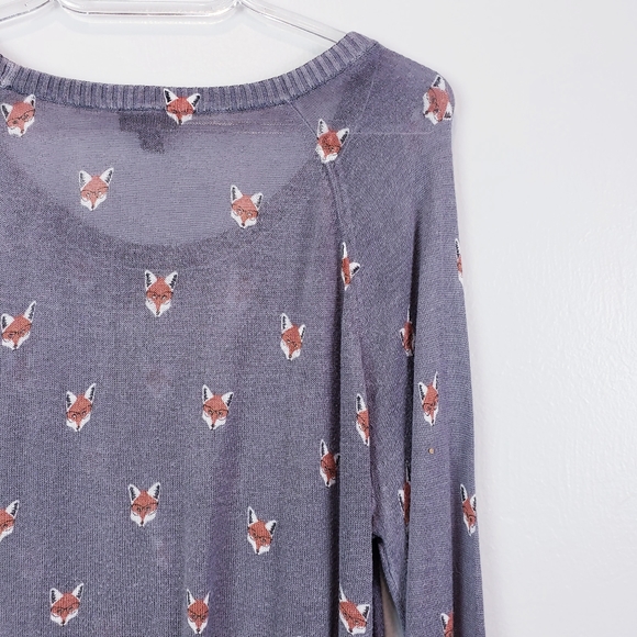 Torrid - Picture 7 of 9